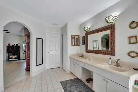 3446 Cabbage Palm Way Loxahatchee FL 33470