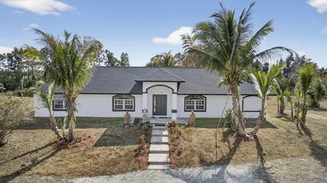 3446 Cabbage Palm Way Loxahatchee FL 33470