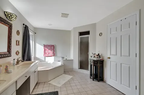 3446 Cabbage Palm Way Loxahatchee FL 33470