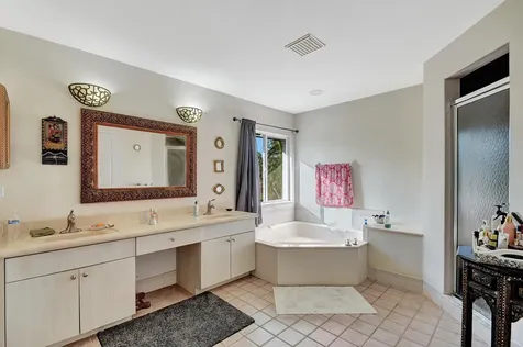 3446 Cabbage Palm Way Loxahatchee FL 33470