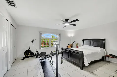 3446 Cabbage Palm Way Loxahatchee FL 33470