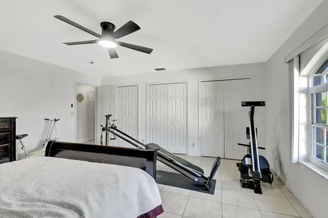 3446 Cabbage Palm Way Loxahatchee FL 33470