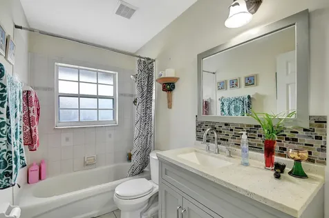 3446 Cabbage Palm Way Loxahatchee FL 33470