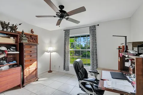 3446 Cabbage Palm Way Loxahatchee FL 33470