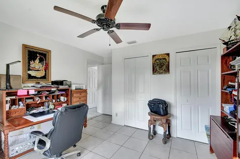 3446 Cabbage Palm Way Loxahatchee FL 33470