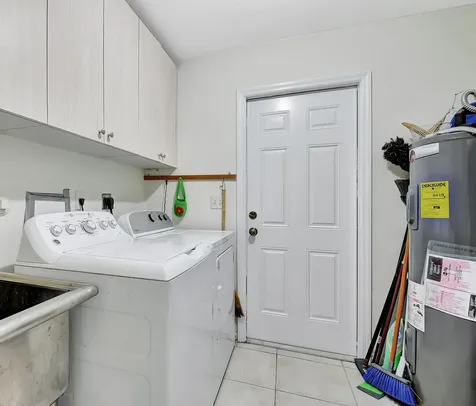 3446 Cabbage Palm Way Loxahatchee FL 33470