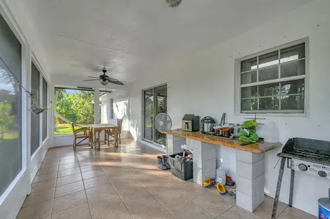 3446 Cabbage Palm Way Loxahatchee FL 33470