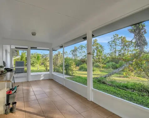 3446 Cabbage Palm Way Loxahatchee FL 33470