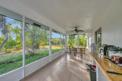3446 Cabbage Palm Way Loxahatchee FL 33470