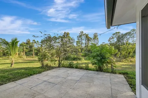 3446 Cabbage Palm Way Loxahatchee FL 33470