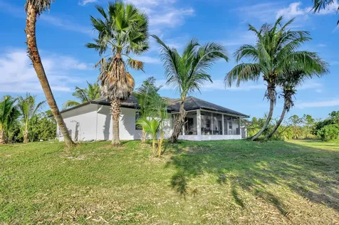 3446 Cabbage Palm Way Loxahatchee FL 33470