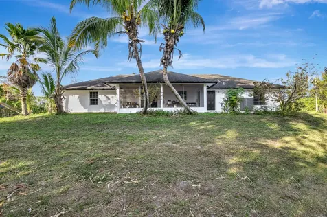 3446 Cabbage Palm Way Loxahatchee FL 33470