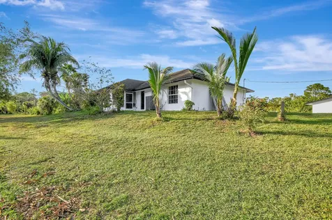 3446 Cabbage Palm Way Loxahatchee FL 33470