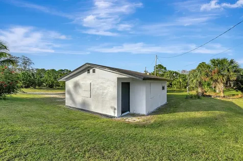 3446 Cabbage Palm Way Loxahatchee FL 33470