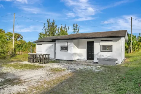 3446 Cabbage Palm Way Loxahatchee FL 33470