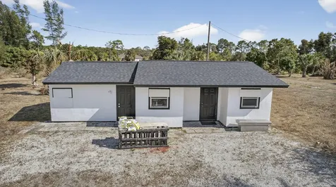 3446 Cabbage Palm Way Loxahatchee FL 33470