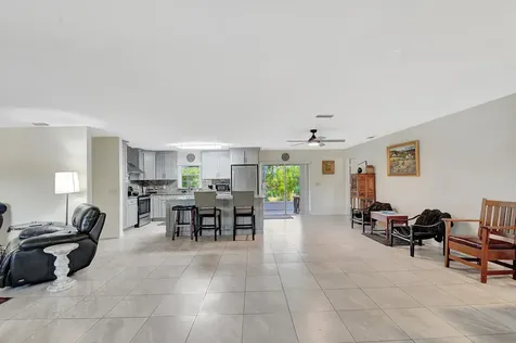 3446 Cabbage Palm Way Loxahatchee FL 33470