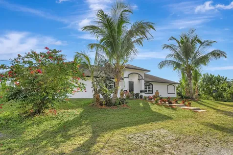 3446 Cabbage Palm Way Loxahatchee FL 33470