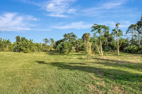 3446 Cabbage Palm Way Loxahatchee FL 33470