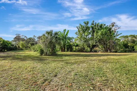 3446 Cabbage Palm Way Loxahatchee FL 33470