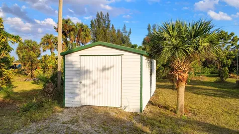 3446 Cabbage Palm Way Loxahatchee FL 33470