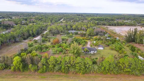 3446 Cabbage Palm Way Loxahatchee FL 33470