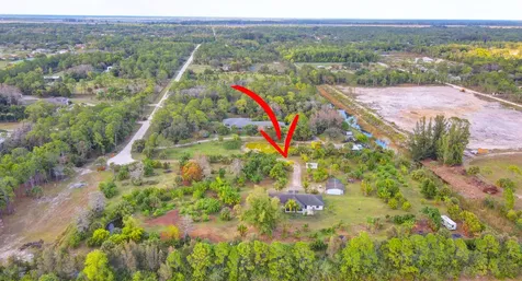 3446 Cabbage Palm Way Loxahatchee FL 33470