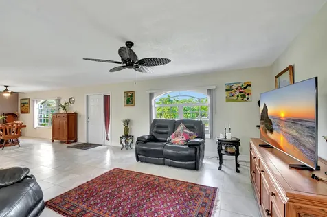3446 Cabbage Palm Way Loxahatchee FL 33470