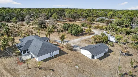 3446 Cabbage Palm Way Loxahatchee FL 33470