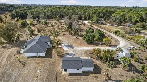 3446 Cabbage Palm Way Loxahatchee FL 33470