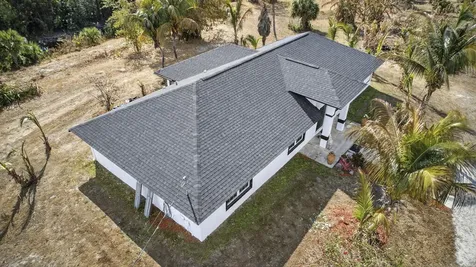 3446 Cabbage Palm Way Loxahatchee FL 33470