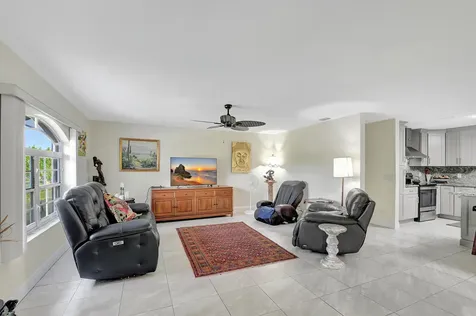 3446 Cabbage Palm Way Loxahatchee FL 33470