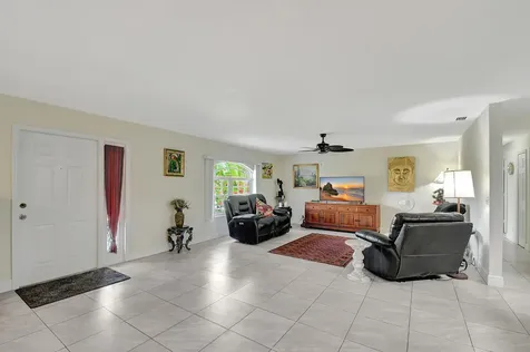 3446 Cabbage Palm Way Loxahatchee FL 33470