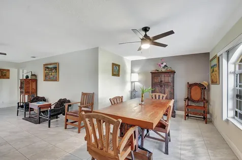 3446 Cabbage Palm Way Loxahatchee FL 33470