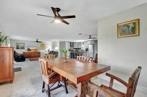 3446 Cabbage Palm Way Loxahatchee FL 33470
