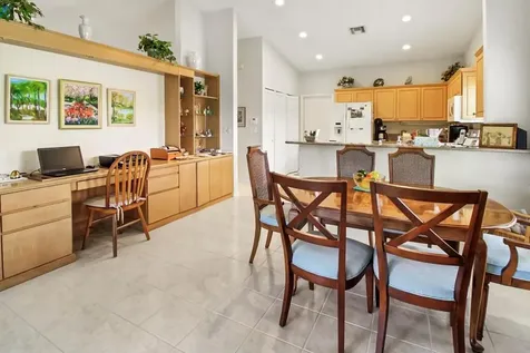 4731 Catamaran Circle Boynton Beach FL 33436