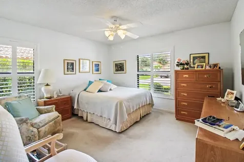 4731 Catamaran Circle Boynton Beach FL 33436
