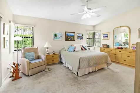 4731 Catamaran Circle Boynton Beach FL 33436