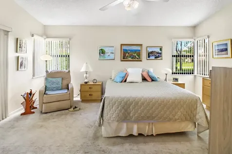 4731 Catamaran Circle Boynton Beach FL 33436