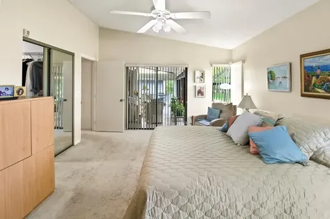 4731 Catamaran Circle Boynton Beach FL 33436