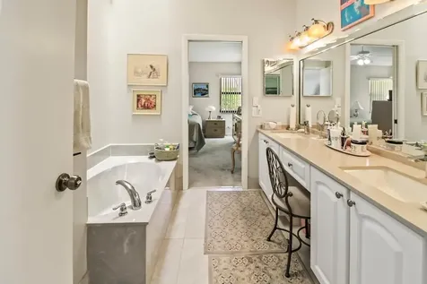 4731 Catamaran Circle Boynton Beach FL 33436