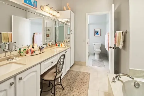 4731 Catamaran Circle Boynton Beach FL 33436