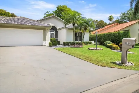 4731 Catamaran Circle Boynton Beach FL 33436