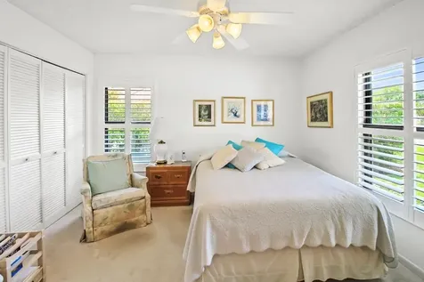 4731 Catamaran Circle Boynton Beach FL 33436