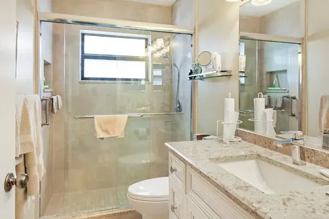 4731 Catamaran Circle Boynton Beach FL 33436