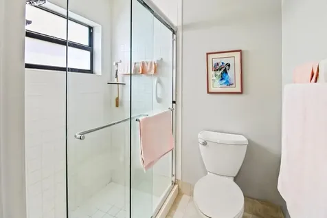 4731 Catamaran Circle Boynton Beach FL 33436