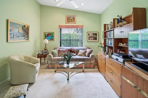 4731 Catamaran Circle Boynton Beach FL 33436