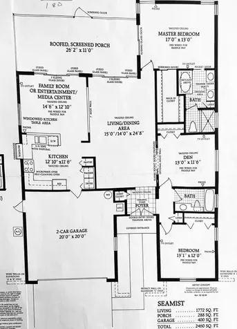 4731 Catamaran Circle Boynton Beach FL 33436