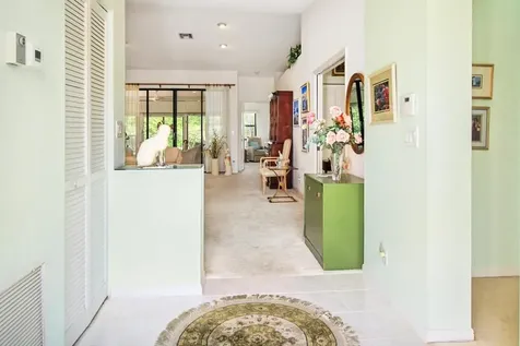 4731 Catamaran Circle Boynton Beach FL 33436