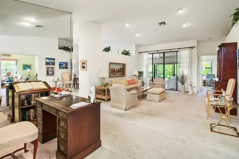 4731 Catamaran Circle Boynton Beach FL 33436